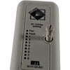 MTL Measurement Technology 8111-DI-AC, 8-Channel, VAC 115, Isolated Sinking
