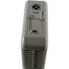 MTL Measurement Technology 8111-DI-AC, 8-Channel, VAC 115, Isolated Sinking