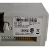 MTL Measurement Technology 8111-DI-AC, 8-Channel, VAC 115, Isolated Sinking