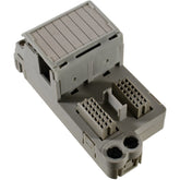 MTL Measurement Technology 8611-FT-FU Non-Arcing Fused Field Terminal