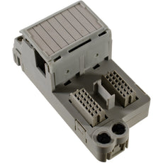 MTL Measurement Technology 8611-FT-FU Non-Arcing Fused Field Terminal