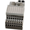 MTL Measurement Technology 8611-FT-FU Non-Arcing Fused Field Terminal