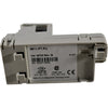 MTL Measurement Technology 8611-FT-FU Non-Arcing Fused Field Terminal
