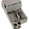 MTL Measurement Technology 8611-FT-FU Non-Arcing Fused Field Terminal