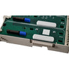 MTL Measurement Technology 8710-CA-04 4-MODULE CARRIER