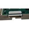 MTL Measurement Technology 8710-CA-04 4-MODULE CARRIER