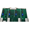 MTL Measurement Technology 8710-CA-04 4-MODULE CARRIER