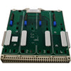MTL Measurement Technology 8710-CA-04 4-MODULE CARRIER