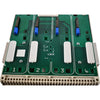 MTL Measurement Technology 8710-CA-04 4-MODULE CARRIER