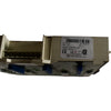 MTL Measurement Technology 8710-CA-04 Rev. A 4-MODULE CARRIER
