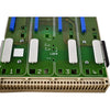 MTL Measurement Technology 8710-CA-04 Rev. A 4-MODULE CARRIER