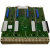 MTL Measurement Technology 8710-CA-04 Rev. A 4-MODULE CARRIER
