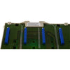MTL Measurement Technology 8710-CA-04 Rev. A 4-MODULE CARRIER