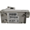 MTL Measurement Technology 8603-FT-FU PAC8000 Field terminal, non-incendive, fused