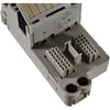 MTL Measurement Technology 8603-FT-FU PAC8000 Field terminal, non-incendive, fused