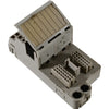 MTL Measurement Technology 8603-FT-FU PAC8000 Field terminal, non-incendive, fused