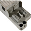 MTL Measurement Technology 8611-FT-FU Rev. A Non-Arcing Fused Field Terminal