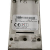 MTL Measurement Technology 8611-FT-FU Rev. A Non-Arcing Fused Field Terminal