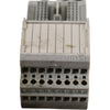 MTL Measurement Technology 8611-FT-FU Rev. A Non-Arcing Fused Field Terminal