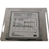NEW Measurement Technology MTL Node Services Power Supply Monitor 8410-NS-PS