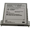 Measurement Technology MTL Node Services Power Supply Monitor 8410-NS-PS