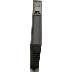Measurement Technology MTL Node Services Power Supply Monitor 8410-NS-PS
