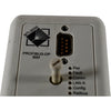 MTL Measurement Technology 8502-BI-DP Bus DP Interface Module