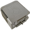 MTL Measurement Technology 8502-BI-DP Bus DP Interface Module