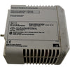 MTL Measurement Technology 8502-BI-DP Bus DP Interface Module