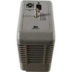 MTL Measurement Technology 8502-BI-DP Bus DP Interface Module