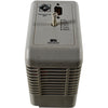 MTL Measurement Technology 8502-BI-DP Bus DP Interface Module