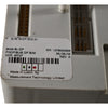 MTL Measurement Technology 8502-BI-DP Bus DP Interface Module