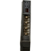 MTL Measurement Technology 8510-MO-NS Rev. A Node Services Module