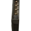 MTL Measurement Technology 8510-MO-NS Rev. A Node Services Module