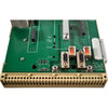 MTL Measurement Technology 8718-CA-NS PAC8000 BIM & Node Serices Carrier for Profibus & Modbus