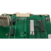 MTL Measurement Technology 8718-CA-NS PAC8000 BIM & Node Serices Carrier for Profibus & Modbus