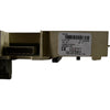 MTL Measurement Technology 8718-CA-NS PAC8000 BIM & Node Serices Carrier for Profibus & Modbus