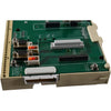 MTL Measurement Technology 8718-CA-NS PAC8000 BIM & Node Serices Carrier for Profibus & Modbus