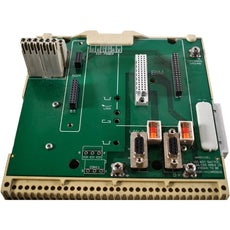MTL Measurement Technology 8718-CA-NS PAC8000 BIM & Node Serices Carrier for Profibus & Modbus