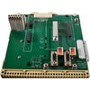 MTL Measurement Technology 8718-CA-NS PAC8000 BIM & Node Serices Carrier for Profibus & Modbus