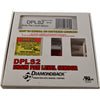 NEW Mitsubishi Diamondback DPLS2 Drain Pan Level Water Overflow Sensor