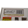 NEW Mitsubishi Diamondback DPLS2 Drain Pan Level Water Overflow Sensor