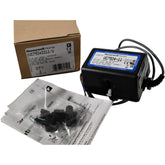 NEW Honeywell VC7934ZZ11/U Modulating Valve Actuator, 0.4 in Stroke