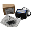 NEW Honeywell VC7934ZZ11/U Modulating Valve Actuator, 0.4 in Stroke