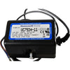 NEW Honeywell VC7934ZZ11/U Modulating Valve Actuator, 0.4 in Stroke