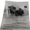 NEW Honeywell VC7936ZZ11-529/U Direct Coupled Actuator, Fail Safe 24 VAC PWM, 18 VA, On/Off, Floating Control, 2 To 10 VDC