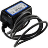 NEW Honeywell VC7936ZZ11-529/U Direct Coupled Actuator, Fail Safe 24 VAC PWM, 18 VA, On/Off, Floating Control, 2 To 10 VDC