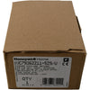 NEW Honeywell VC7936ZZ11-529/U Direct Coupled Actuator, Fail Safe 24 VAC PWM, 18 VA, On/Off, Floating Control, 2 To 10 VDC