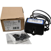 NEW Honeywell VC7936ZZ11-529/U Direct Coupled Actuator, Fail Safe 24 VAC PWM, 18 VA, On/Off, Floating Control, 2 To 10 VDC