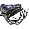 NEW Honeywell VC8714ZZ11/U Direct Coupled Actuator, Non Fail Safe 24 VAC, 6 VA Rating, Two Position, SPST